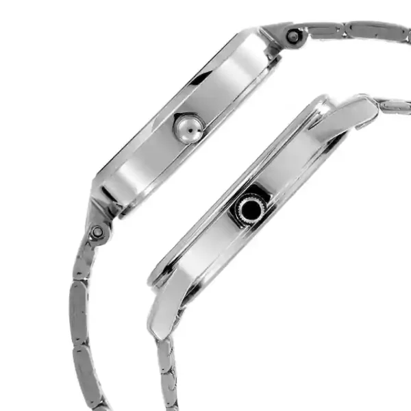 Bandhan Pair Watches 17732603SM01 - Image 4