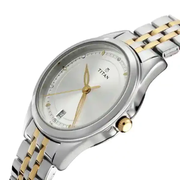 Bandhan Pair Watches 17742565BM01 - Image 3
