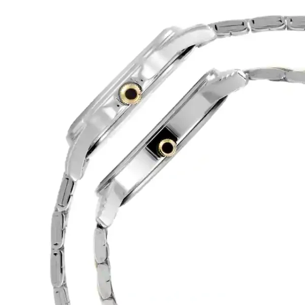 Bandhan Pair Watches 17742565BM01 - Image 4
