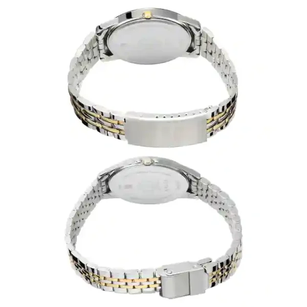 Bandhan Pair Watches 17742565BM01 - Image 5