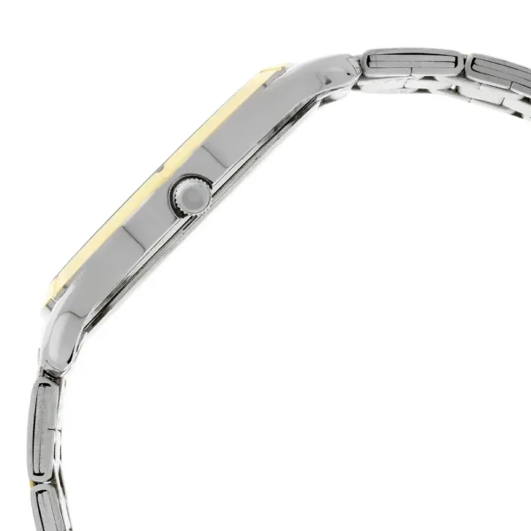 Titan man watch 1775BM01 - Image 3