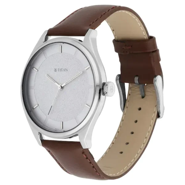 TITAN 1802SL13 Workwear Watch - Image 2