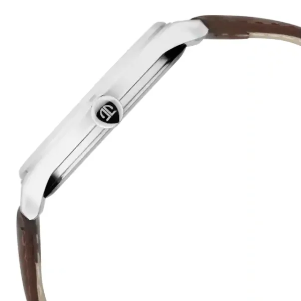 TITAN 1802SL13 Workwear Watch - Image 3