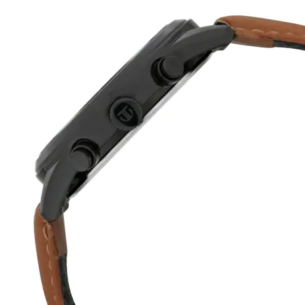 TITAN Workwear men 1805NL02 - Image 3
