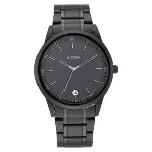 TITAN Workwear Watch 1806NM01