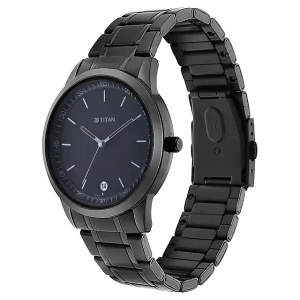 TITAN Workwear Watch 1806NM01 - Image 2