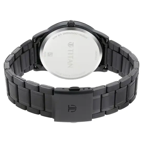 TITAN Workwear Watch 1806NM01 - Image 4