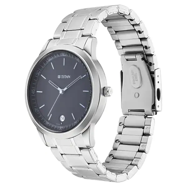 TITAN Workwear Watch 1806SM02 - Image 2