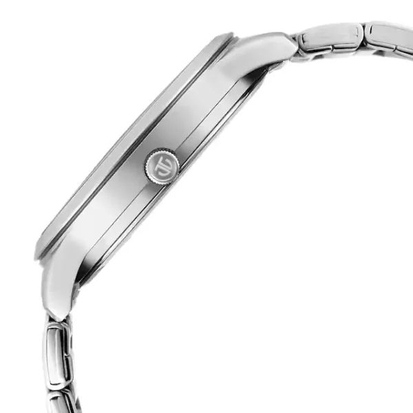 TITAN Workwear Watch 1806SM02 - Image 3