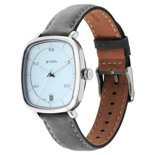 Titan 1885SL01 Quartz Analog  Watch for Men - Image 2