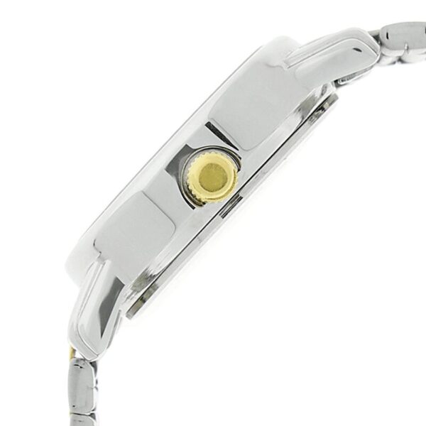 Titan Karishma 2572B0M1 watch for Women - Image 3