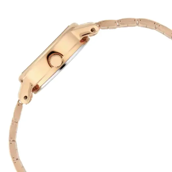 TITAN women  Watch 2593WM01 - Image 3