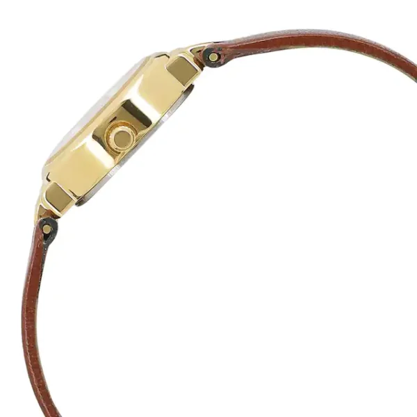 Titan 2594YL01 Watch For Women - Image 3