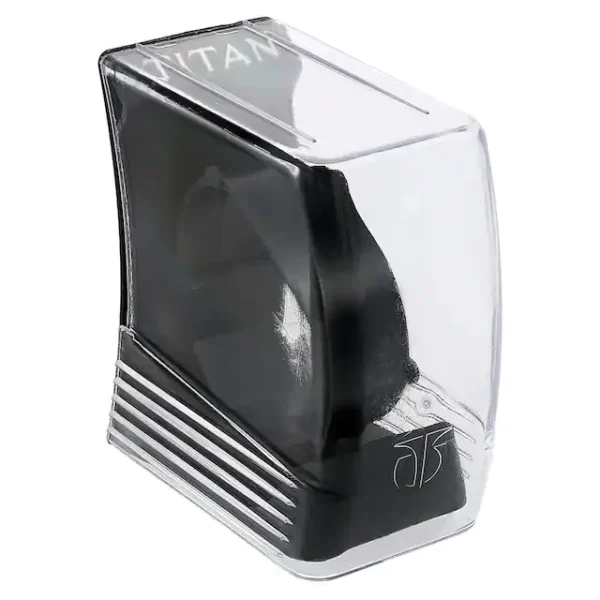 Titan 2594YL01 Watch For Women - Image 5