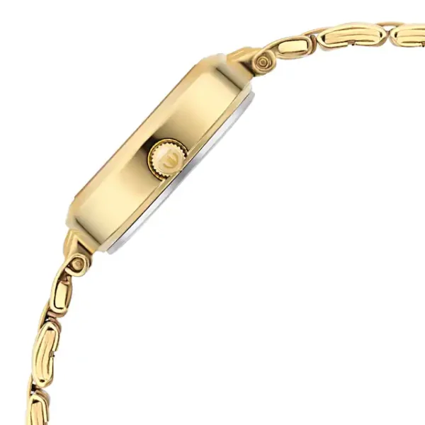 TITAN 2598YM04 Watch - Image 3