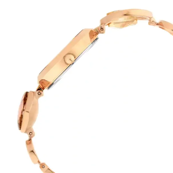 TITAN Swivel from Raga Moments of Joy 2606WM09 - Image 3