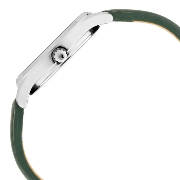 Titan Workwear 2639SL04 watch for Women - Image 3