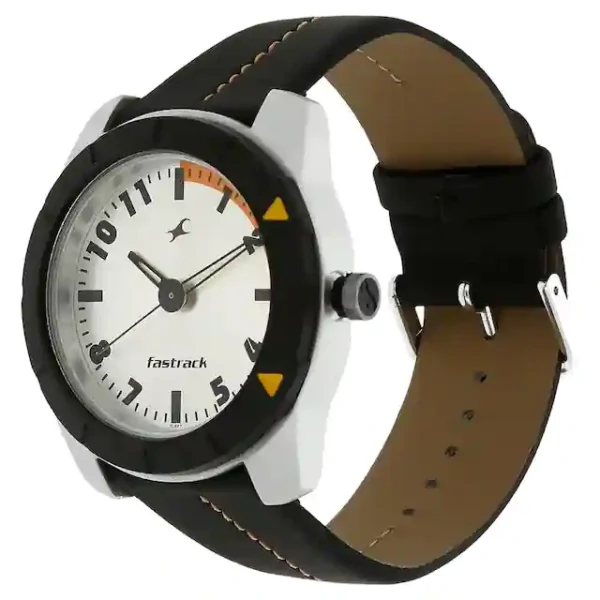 Fastrack 3015AL01 watch - Image 2