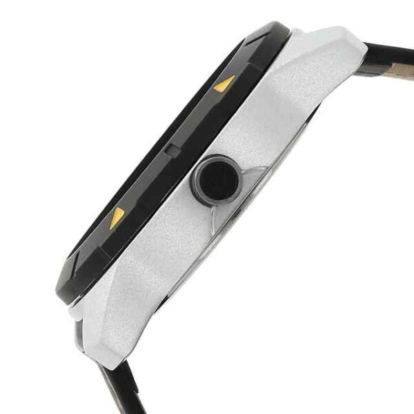 Fastrack 3015AL01 watch - Image 3