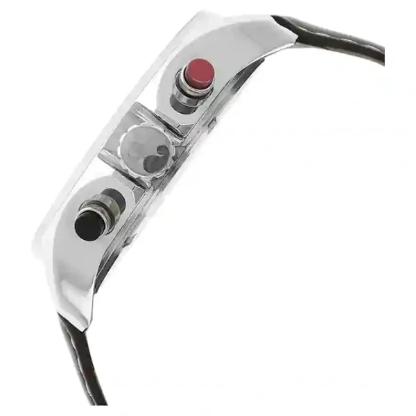 FASTRACK CHRONOGRAPH 3072SL01 - Image 3