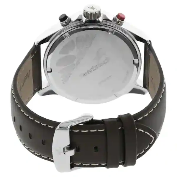 FASTRACK CHRONOGRAPH 3072SL01 - Image 4