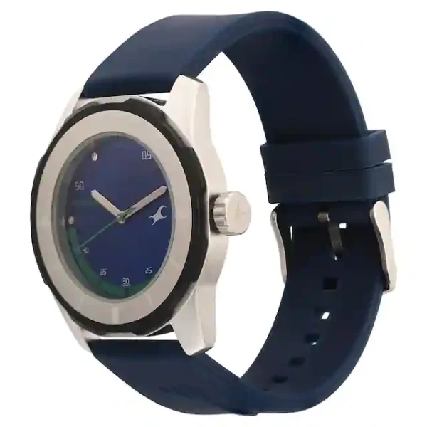 FASTRACK MEN WATCH – 3099SP05 - Image 2