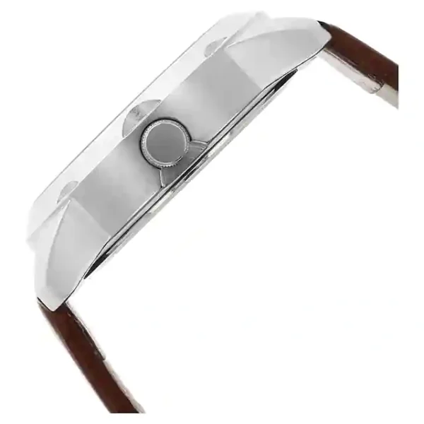 FASTRACK MEN WATCHES-3123SL02 - Image 3