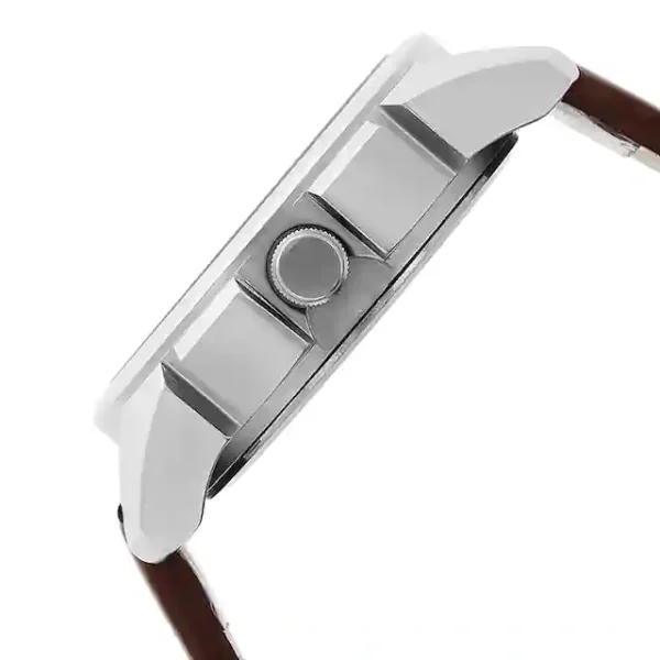 FASTRACK MEN WATCHES - 3124SL02 - Image 3