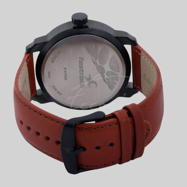 FASTRACK GUYS WATCHES - 3147KL01 - Image 4