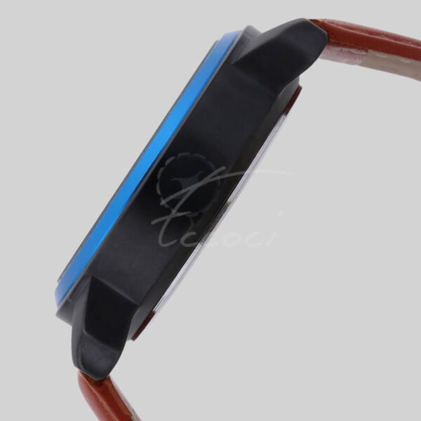 FASTRACK GUYS WATCHES - 3147KL01 - Image 3