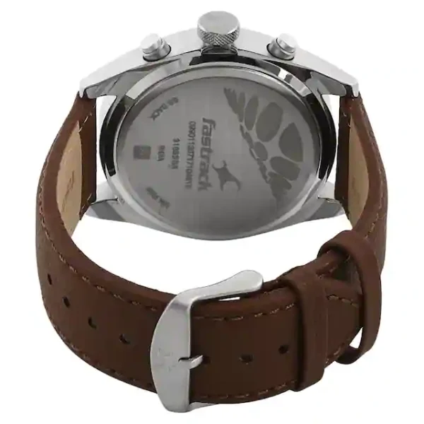 FASTRACK 3165sl01 WATCH for Men - Image 4