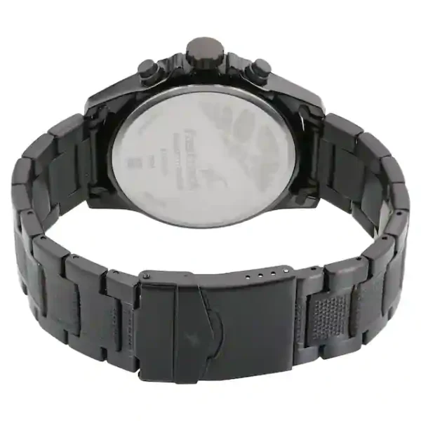 fastrack 3169NM01 watch for men - Image 5