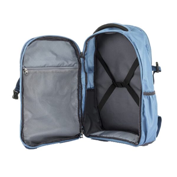 American Tourister Magna LP Backpack 03 - Image 3