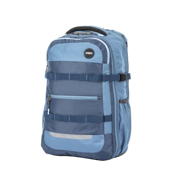 American Tourister Magna LP Backpack 03 - Image 2