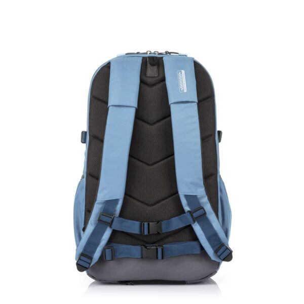 American Tourister Magna LP Backpack 03 - Image 4