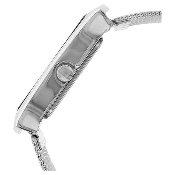 FASTRACK GIRLS WATCH - 6093SM01 - Image 3