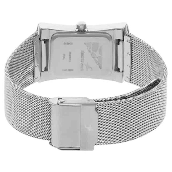 FASTRACK GIRLS WATCH - 6093SM01 - Image 4