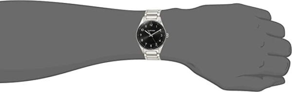 Calvin Klein KBH21141 Watch - Image 2