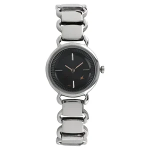 FASTRACK 6117sm01 Women Watch