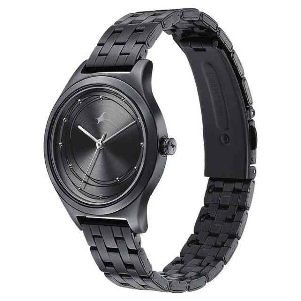 FASTRACK LADIES WATCH 6152NM01 - Image 2