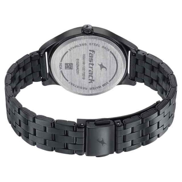 FASTRACK LADIES WATCH 6152NM01 - Image 4