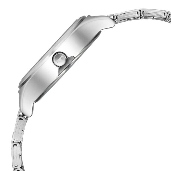 Fastrack 6152SM08 Stunners Watch for Girls - Image 3