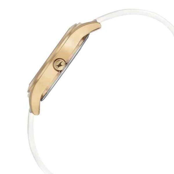 FASTRACK LADIES WATCH 6152WL01 - Image 3