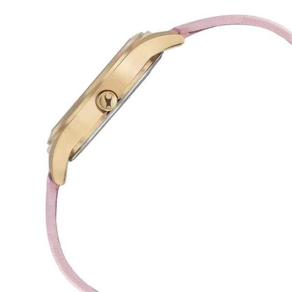 FASTRACK LADIES WATCH 6152WL02 - Image 3