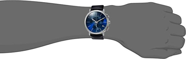 Calvin Klein K8Q371CN Watch - Image 3