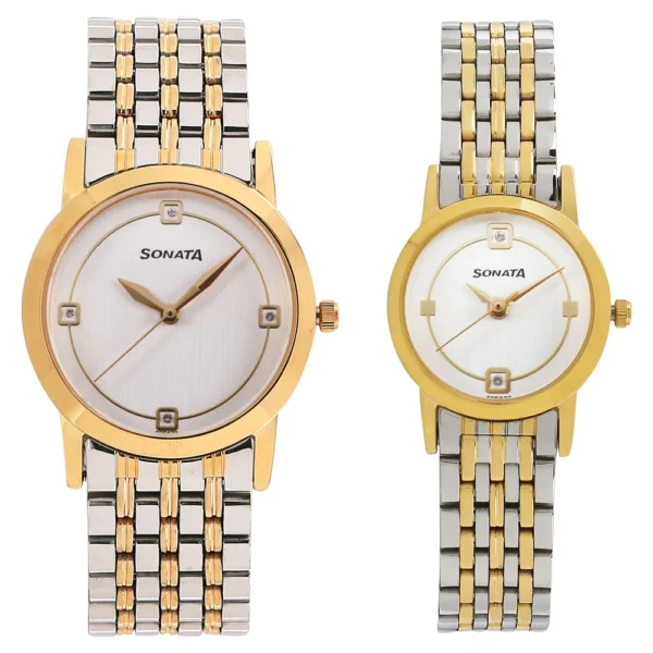 couple Watches 71178137BM01