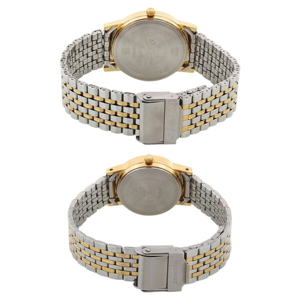 couple Watches 71178137BM01 - Image 4