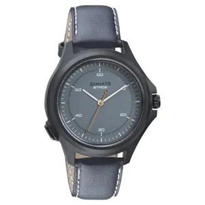 SONATA Stride – watch 7130PL02