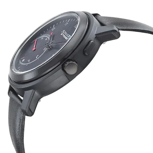 SONATA Stride – Watch 7132PL04 - Image 3