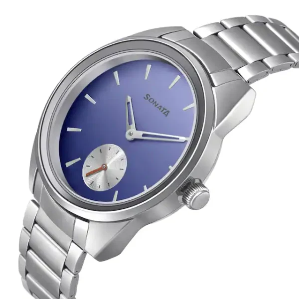 SONATA 8182SM02 Watch For Women - Image 3